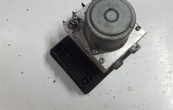 Fiat 500X ABS Pump 52062979XAUTOPX 52062979