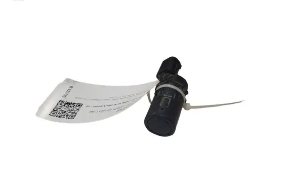 Land Rover Range Rover Sport L320 Parking PDC sensor 5687755A