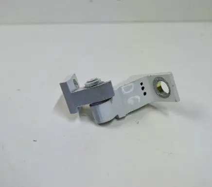 Porsche Cayenne (92A) Rear door upper hinge 8K0831402A
