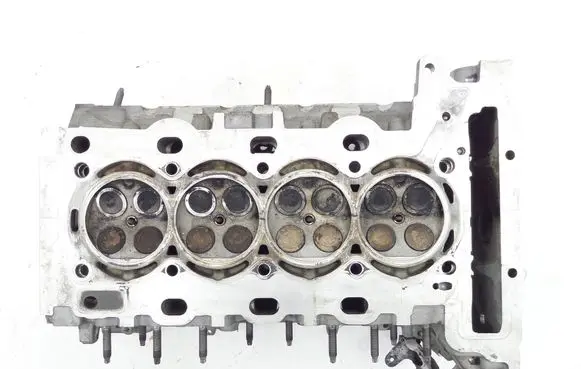 Mini One - Cooper Clubman R55 Engine head V753471080