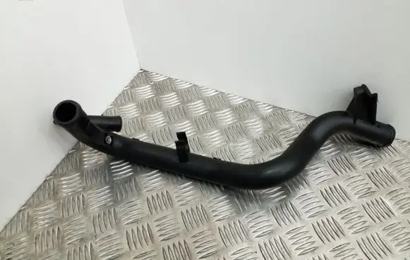 Audi A4 S4 B8 8K Engine coolant pipe/hose