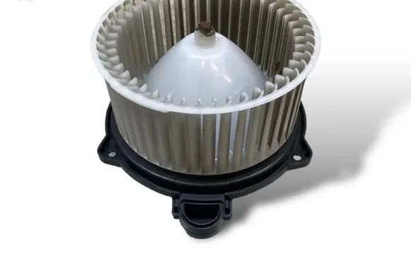 Hyundai H-1, Starex, Satellite Heater fan/blower 979454H000 1203190386