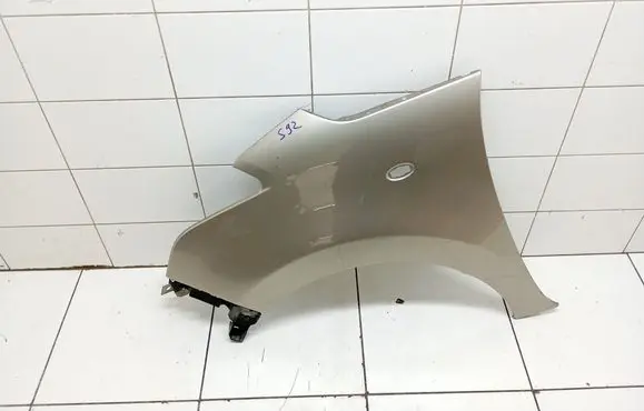 Fender
