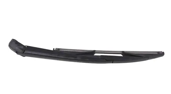 Mazda 3 II Rear wiper blade arm