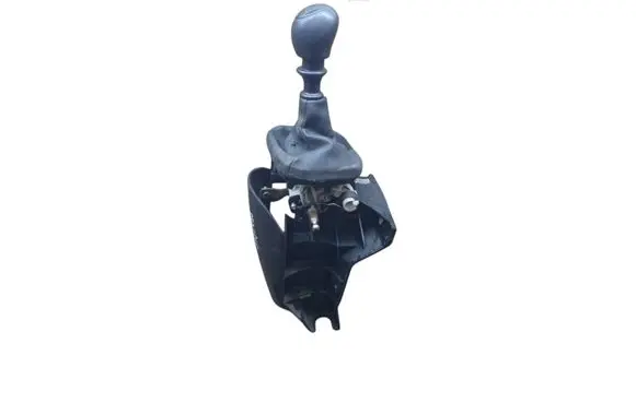 Renault Master III Gear shifter/selector 8200744935 01432