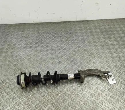 Audi A5 Front shock absorber/damper 8W0413031BG