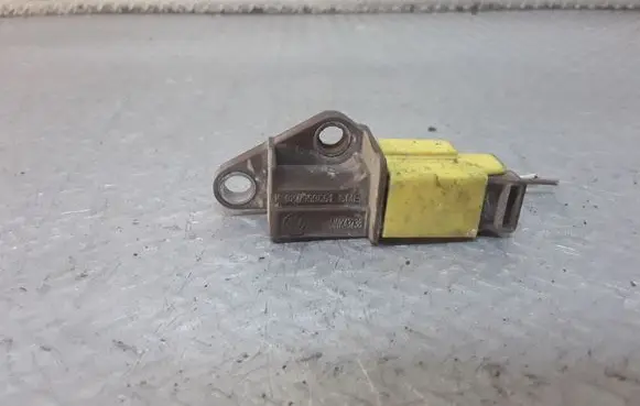 Audi A5 8T 8F Airbag deployment crash/impact sensor 8K0959651