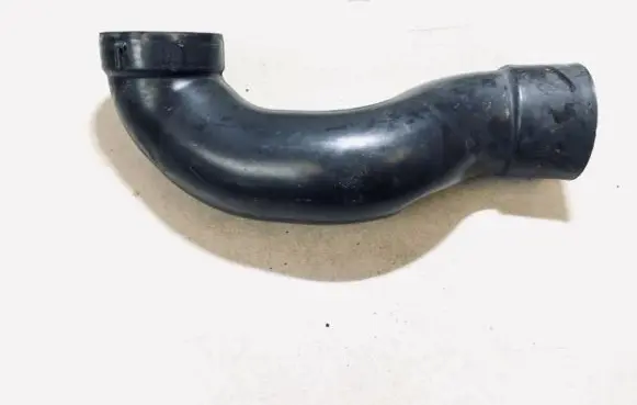 KIA Ceed Air intake hose/pipe 282111h250 28211-1h250