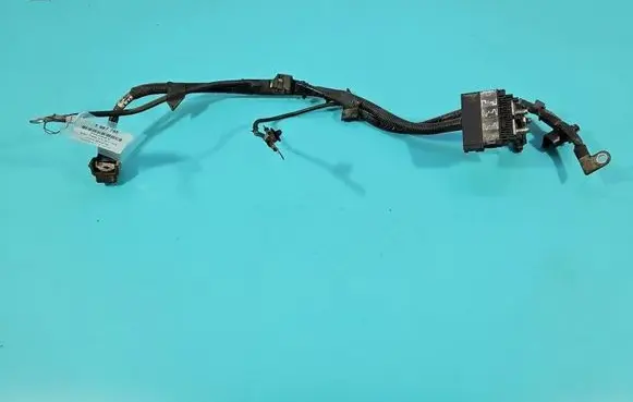 Subaru Forester SJ Positive cable (battery) IMPRK1587795