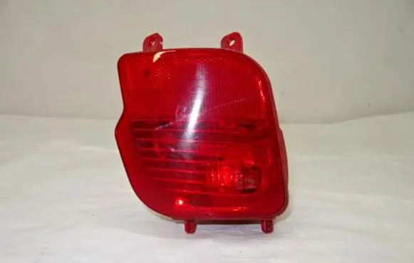 Citroen C5 Aircross Rear fog light 9811718380