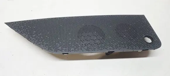 KIA Niro Dash center speaker trim cover 84715AT900CCV