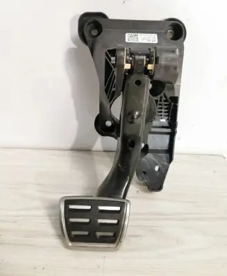 Audi A1 Brake pedal 2Q1723058C 1315983 80057285