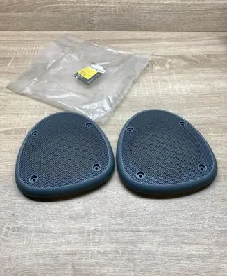 Renault 19 Side speaker trim/cover 7701204785
