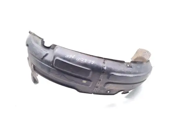 KIA Sportage Front wheel arch liner splash guards 86816-3U000