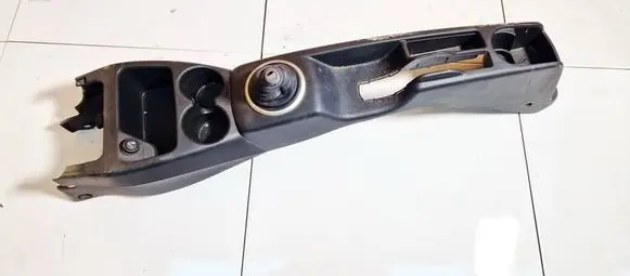 Honda Jazz Center console 83401saa 83401-saa