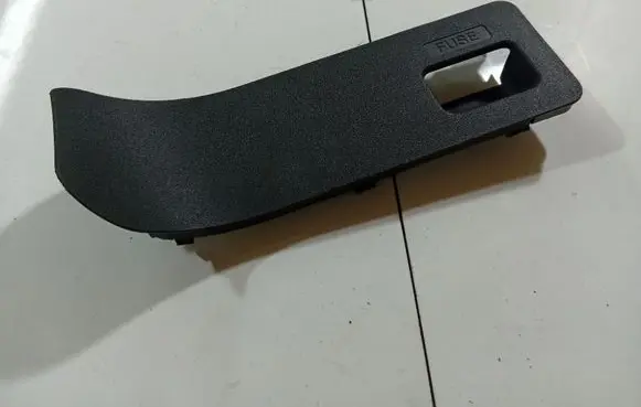 Honda Jazz Other interior part 77592SAAG000 77592-SAA-G000