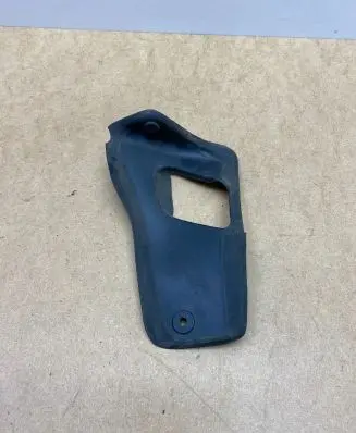 Audi A1 Other trunk/boot trim element 8X4827279