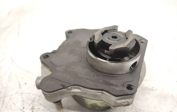 Opel Insignia A Vacuum pump 55205446 A598 729023030