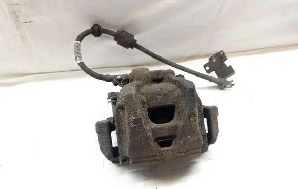 Audi S5 Front brake caliper 8K0611707E