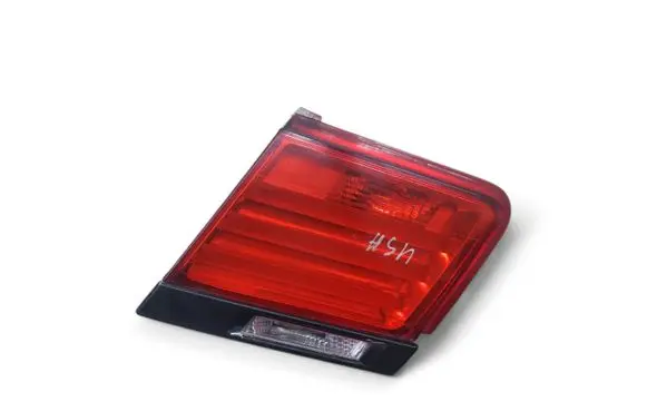 BMW 7 F01 F02 F03 F04 Tailgate rear/tail lights 7182206