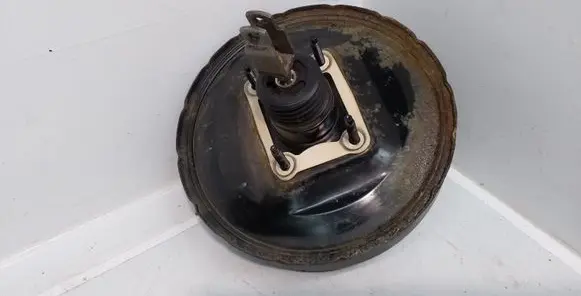 Mazda Premacy Brake booster 86409908