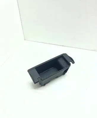 Audi A6 S6 C7 4G Rear door ashtray 4G8857406