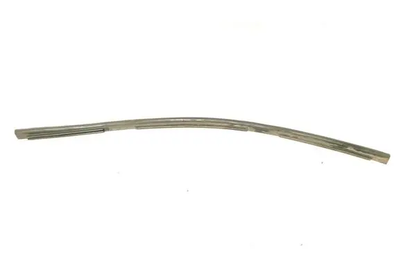 Audi A5 8T 8F Engine compartment rubber 8K0121331A
