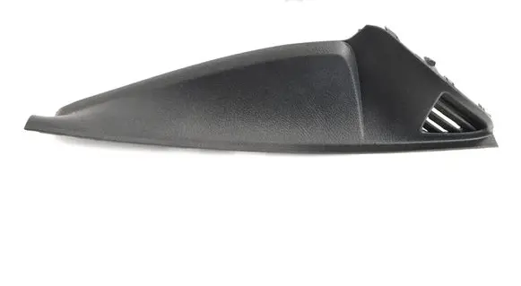 Citroen C4 II Picasso Dashboard side end trim A4476890837