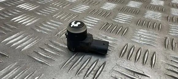 Mercedes-Benz E C207 W207 Parking PDC sensor A2125420018