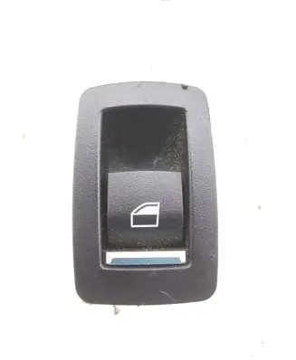 BMW X5 F15 Electric window control switch 936193601