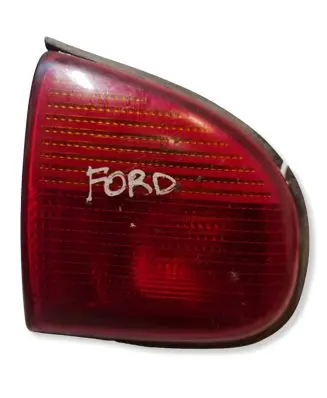 Ford Escort Rear/tail lights 93AG15K258