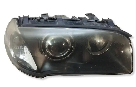 BMW X3 E83 Headlight/headlamp 0301210274 6923858
