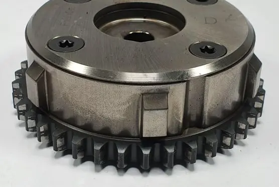 Mazda MX-5 NC Miata Timing chain sprocket 6M8G-6C525-CC