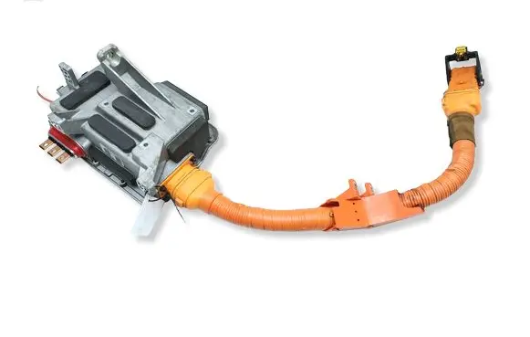 KIA EV6 Voltage converter inverter 91958CV020 L830109W 91958C020