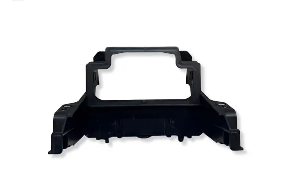 Ford Focus Screen/display/small screen BM51A045N56