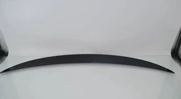 BMW X6M F86 Tailgate/trunk spoiler 51628063230 8063230