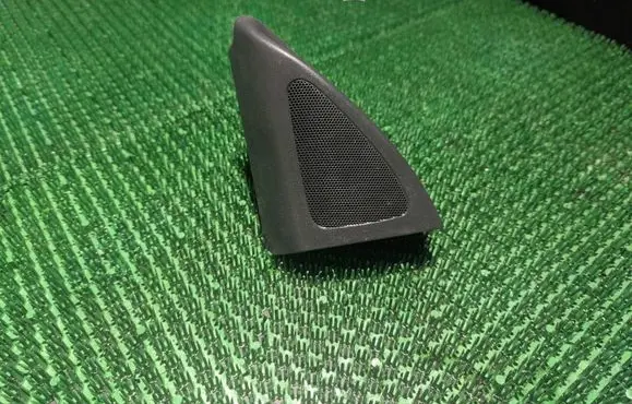 Skoda Octavia Mk1 (1U) Other interior part 1U0837993