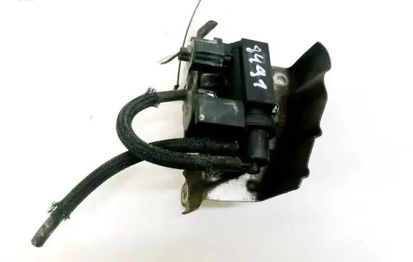 Toyota Corolla E140 E150 Turbo solenoid valve 70051308 7.00513.08