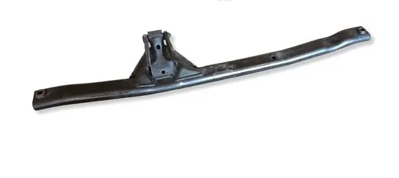 Volvo S60 Front strut bar 02156A