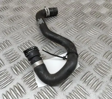 Volvo XC90 Engine coolant pipe/hose 32226414