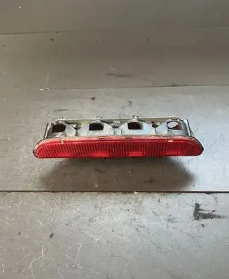 Mercedes-Benz A W168 Third/center stoplight 248000
