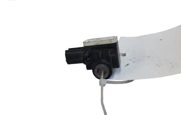 Volvo V60 Airbag deployment crash/impact sensor 31334336 130713400