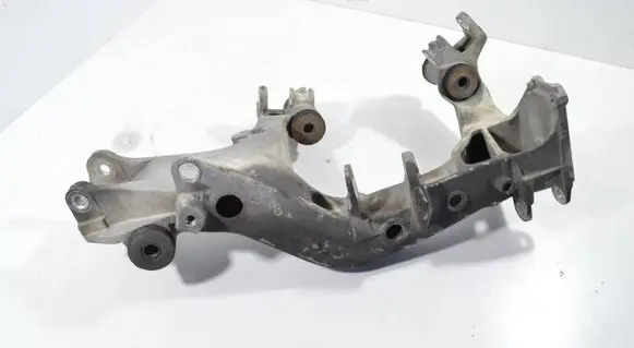 Porsche 911 996 Rear subframe 996331155Z0 99633115107 99633115100