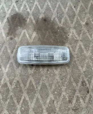 Audi A3 S3 8P Other interior light 4E0947105