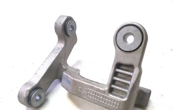 Hyundai Tucson TL other engine part 