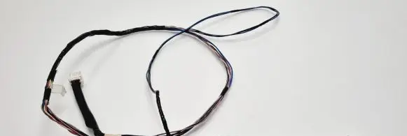Subaru Forester SH Other wiring loom 81801SC140