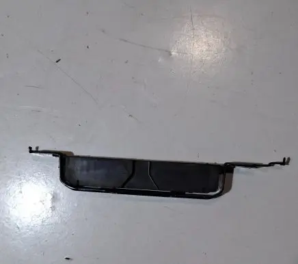Ford Ecosport Other interior part CV217L195AB