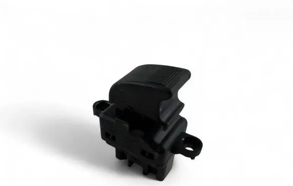 Mazda 3 I Electric window control switch D39766370