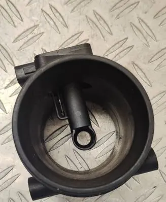 Volvo V70 Mass air flow meter 1974006020 DMA0113 01S22