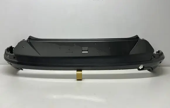 Cupra Formentor Rear bumper 5FF807521A